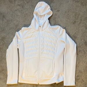 Tel Gear Womens jacket . Size XL